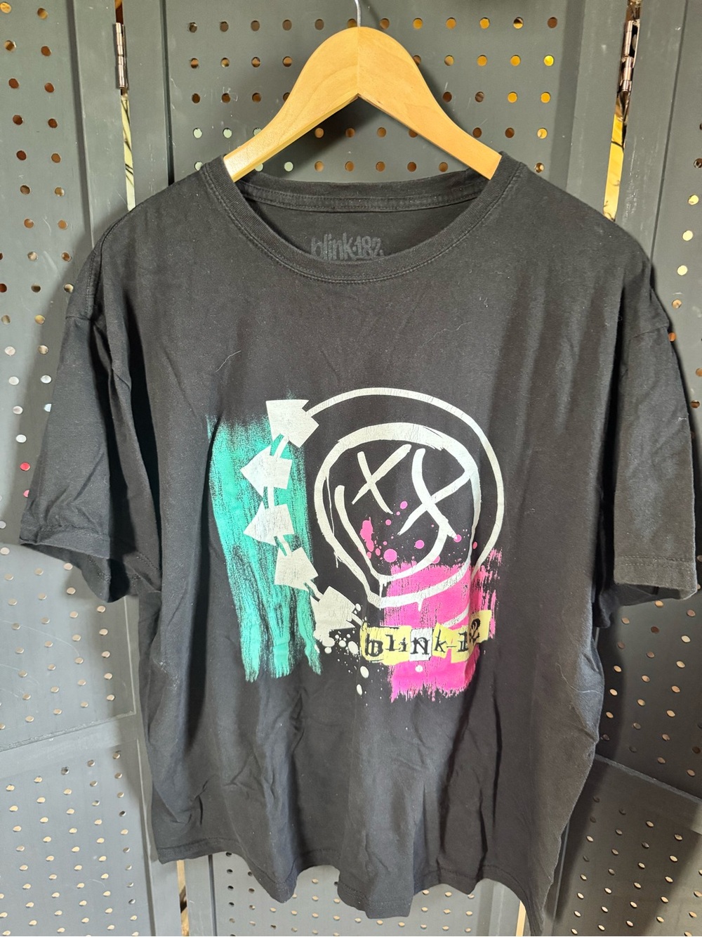 Blink XL